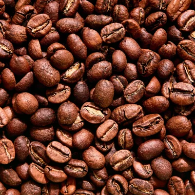 CoffeeSubscriptions_IG_V1_030922_6350_V1_final