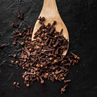 cloves-1