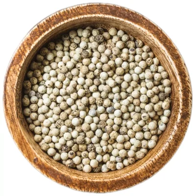 coorg-white-pepper.20220909002324