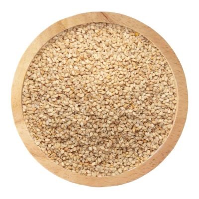 product_146_1714