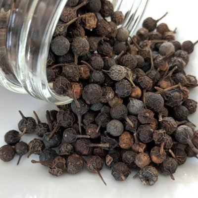 products-Cubeb-Pepper-1